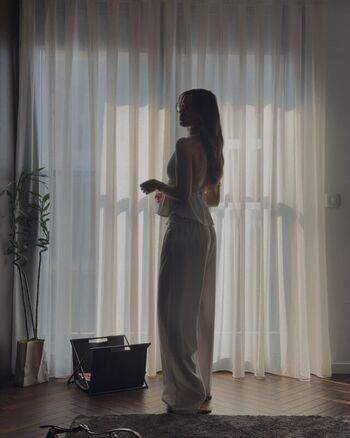 Anna kauer leaked private photo uncensored HD quality