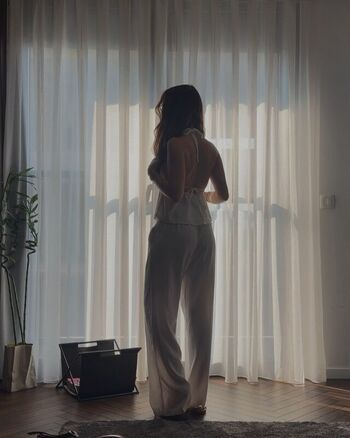 Anna kauer leaked private photo uncensored HD quality