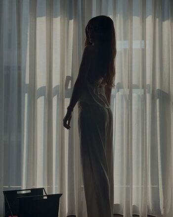 Anna kauer leaked private photo uncensored HD quality