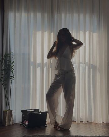 Anna kauer leaked private photo uncensored HD quality