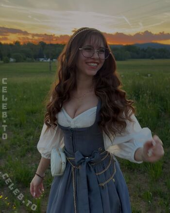 Anna kauer leaked private photo uncensored HD quality
