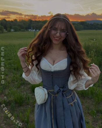 Anna kauer leaked private photo uncensored HD quality
