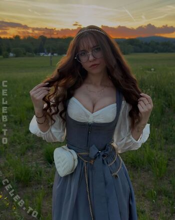 Anna kauer leaked private photo uncensored HD quality