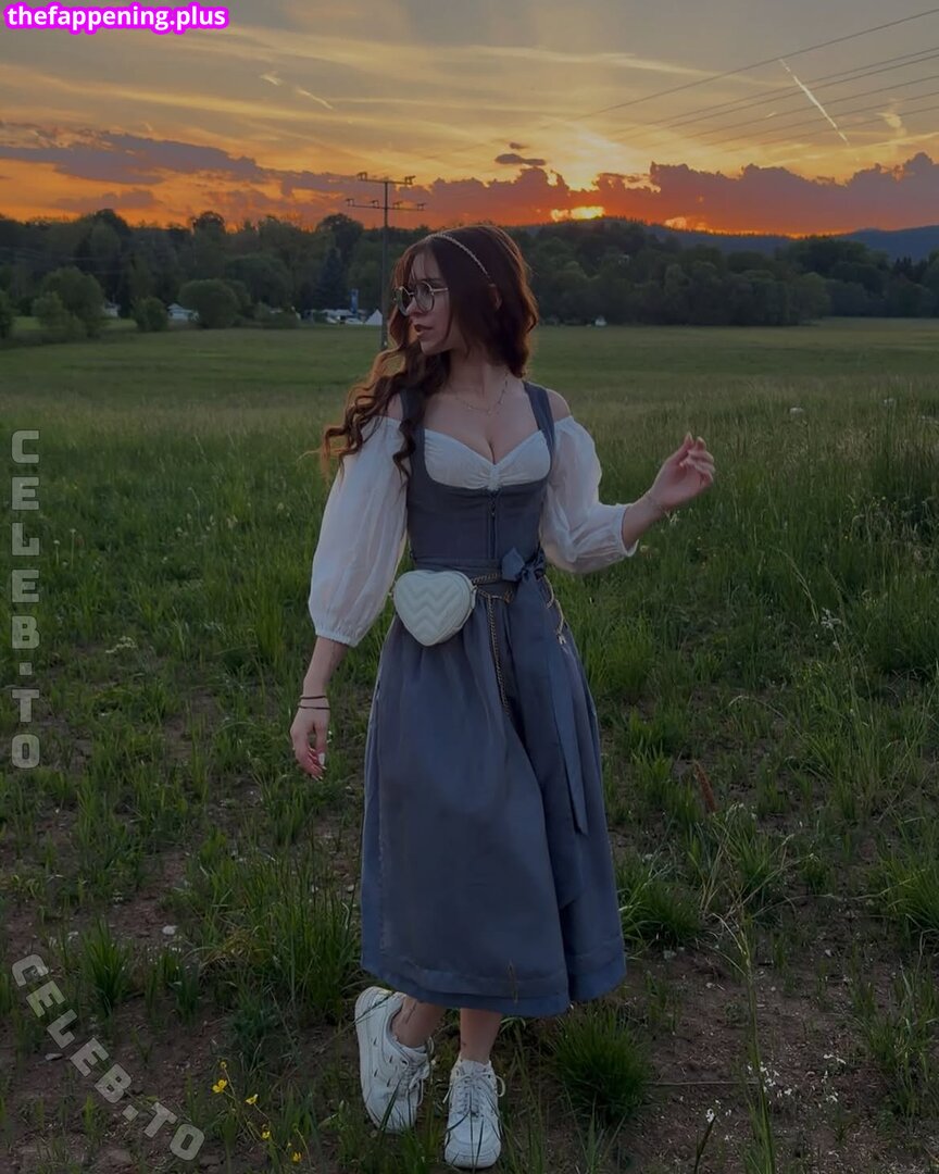 Page/ leaked private photo uncensored HD quality