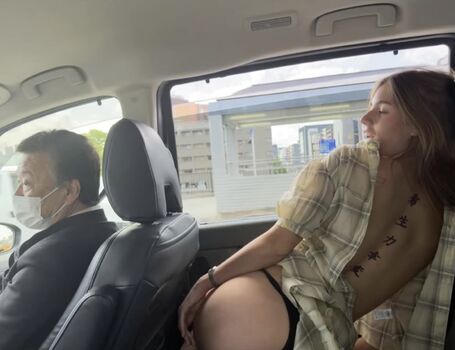 Anna malygn leaked private photo uncensored HD quality