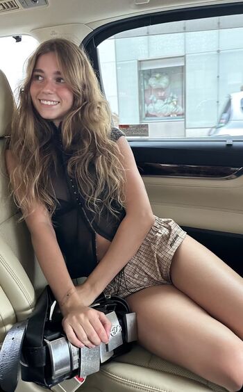 Anna malygn leaked private photo uncensored HD quality