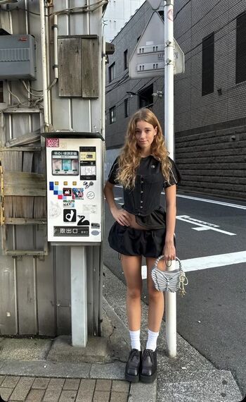 Anna malygn leaked private photo uncensored HD quality