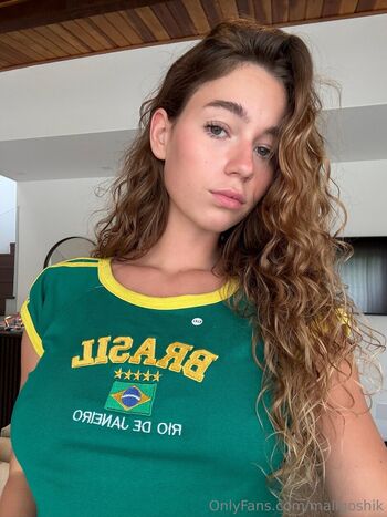 Anna malygn leaked private photo uncensored HD quality