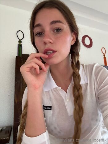 Anna malygn leaked private photo uncensored HD quality