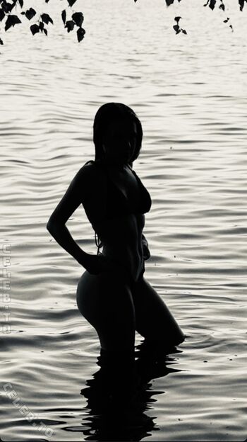 Anna wojz leaked private photo uncensored HD quality