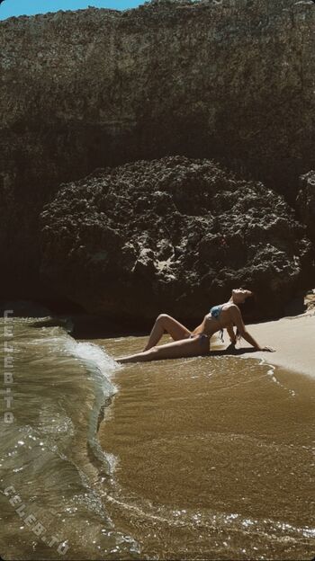 Anna wojz leaked private photo uncensored HD quality