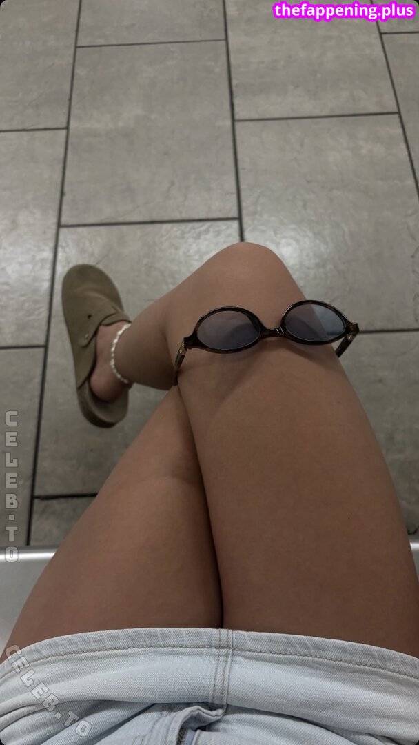 Page/ leaked private photo uncensored HD quality