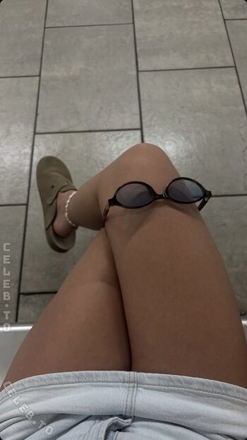 Anna wojz leaked private photo uncensored HD quality