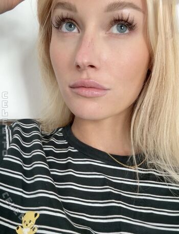 Annaauroraegger leaked private photo uncensored HD quality