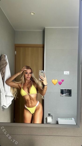 Annamhfm leaked private photo uncensored HD quality