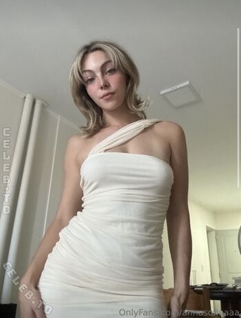 Annasofiaaaa leaked private photo uncensored HD quality