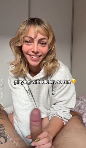 Annasofiaaaa leaked private photo uncensored HD quality