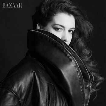 Anne hathaway page leaked private photo uncensored HD quality