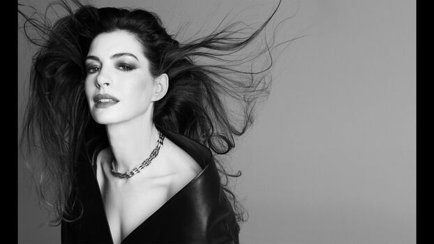 Anne hathaway page leaked private photo uncensored HD quality