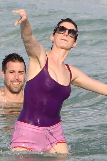 Anne hathaway page leaked private photo uncensored HD quality