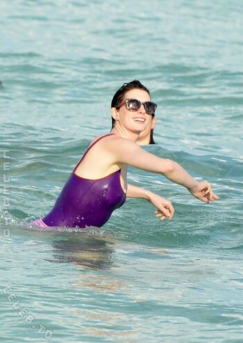 Anne hathaway page leaked private photo uncensored HD quality