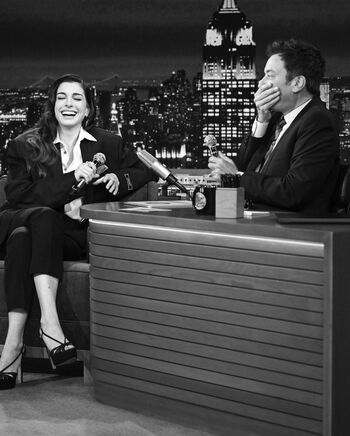 Anne hathaway page leaked private photo uncensored HD quality
