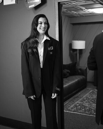 Anne hathaway page leaked private photo uncensored HD quality