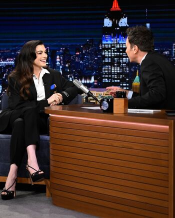 Anne hathaway page leaked private photo uncensored HD quality