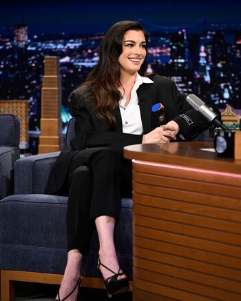 Anne hathaway page leaked private photo uncensored HD quality