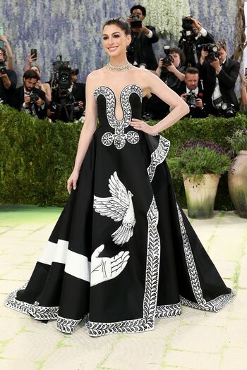 Anne hathaway page leaked private photo uncensored HD quality