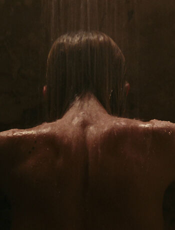 Anne hathaway page leaked private photo uncensored HD quality