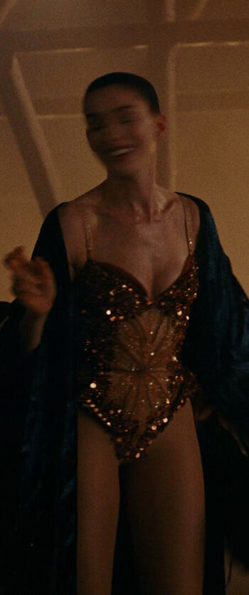 Anne hathaway page leaked private photo uncensored HD quality