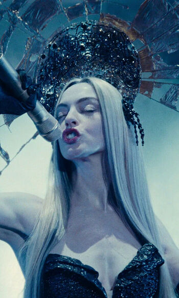 Anne hathaway page leaked private photo uncensored HD quality