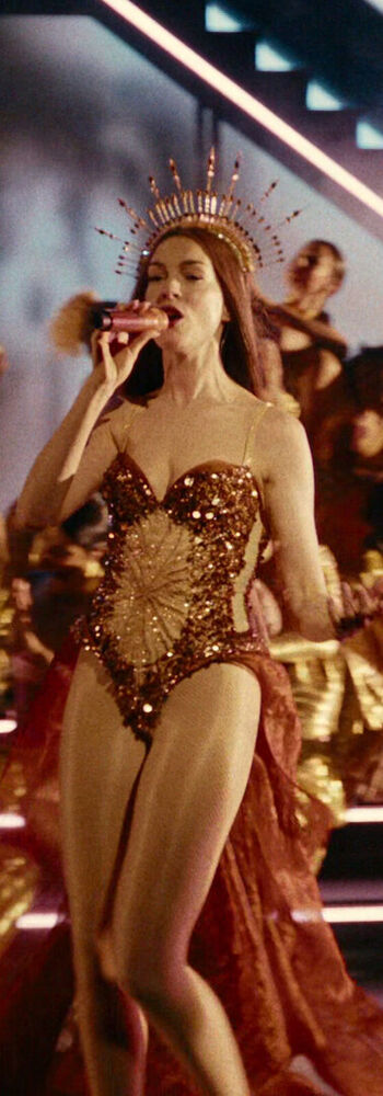 Anne hathaway page leaked private photo uncensored HD quality