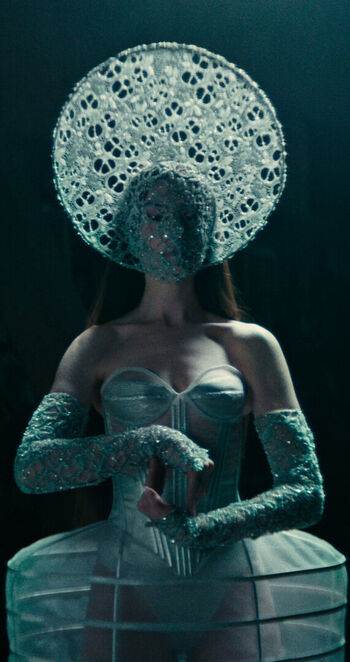 Anne hathaway page leaked private photo uncensored HD quality