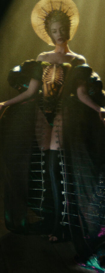 Anne hathaway page leaked private photo uncensored HD quality