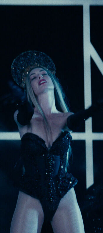 Anne hathaway page leaked private photo uncensored HD quality