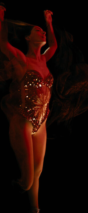 Anne hathaway page leaked private photo uncensored HD quality