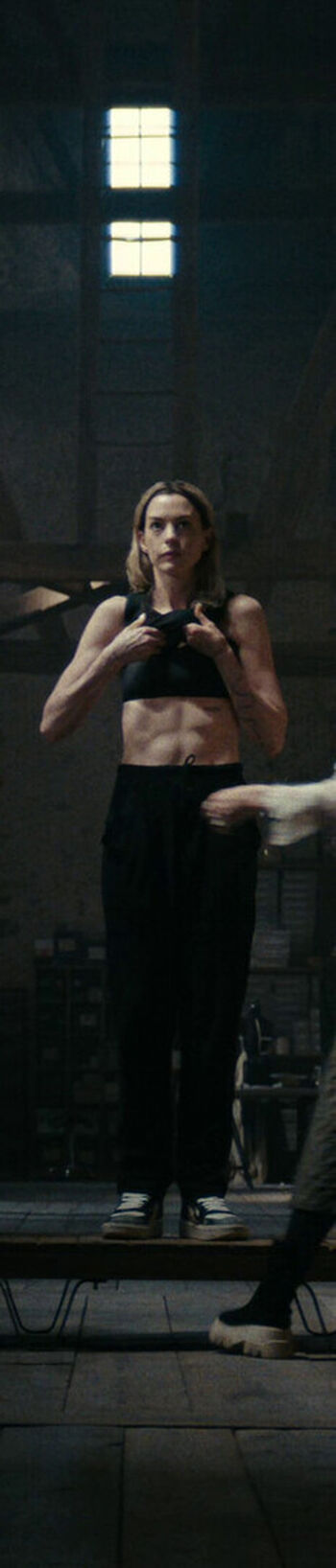 Anne hathaway page leaked private photo uncensored HD quality