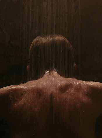 Anne hathaway page leaked private photo uncensored HD quality