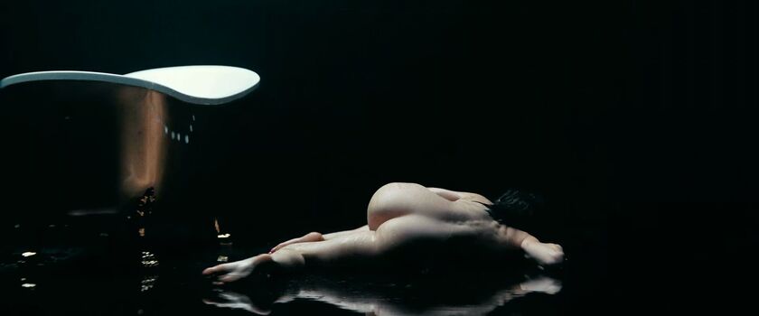 Anne hathaway page leaked private photo uncensored HD quality
