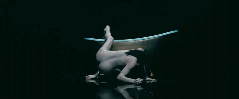 Anne hathaway page leaked private photo uncensored HD quality