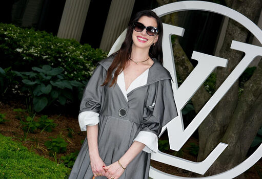 Anne hathaway page leaked private photo uncensored HD quality