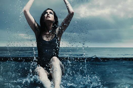 Anne hathaway leaked private photo uncensored HD quality