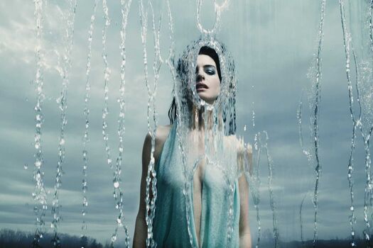 Anne hathaway leaked private photo uncensored HD quality
