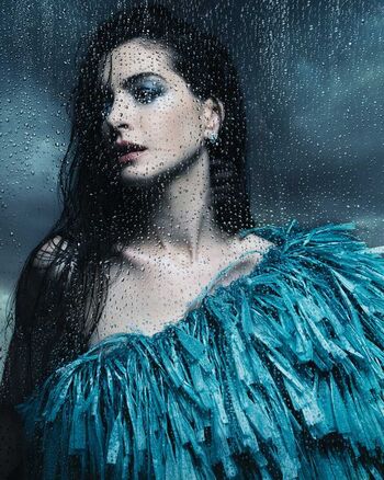 Anne hathaway leaked private photo uncensored HD quality