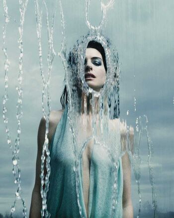 Anne hathaway leaked private photo uncensored HD quality