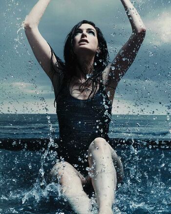 Anne hathaway leaked private photo uncensored HD quality
