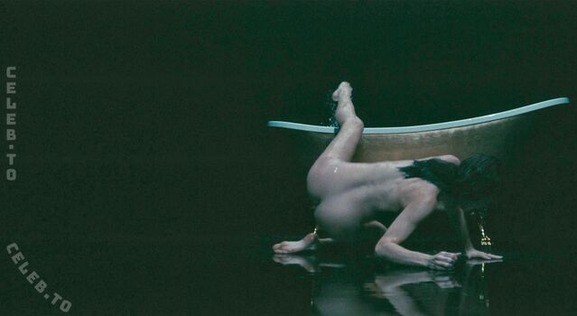 Anne hathaway leaked private photo uncensored HD quality