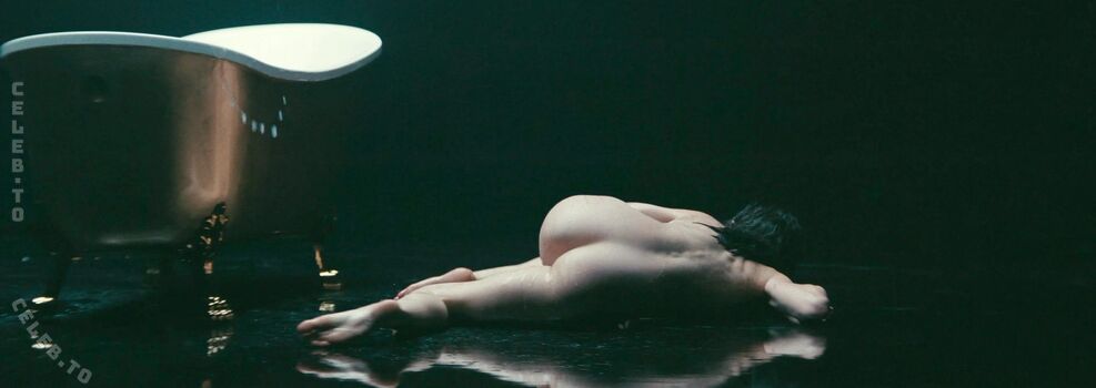 Anne hathaway leaked private photo uncensored HD quality